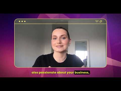 Why Nina recommends coaching with Sheldon?